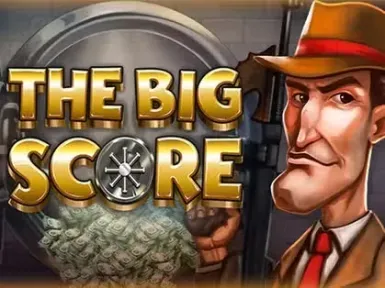 Oshi Casino screenshot